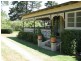 Armidale NSW 2350