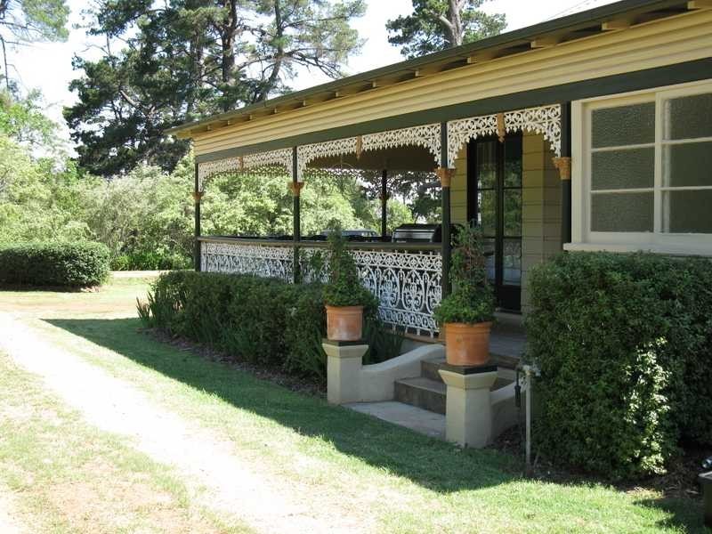 Armidale NSW 2350