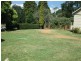 Armidale NSW 2350