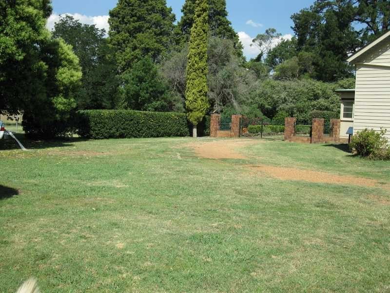 Armidale NSW 2350