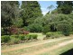 Armidale NSW 2350