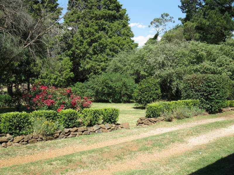 Armidale NSW 2350