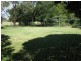 Armidale NSW 2350