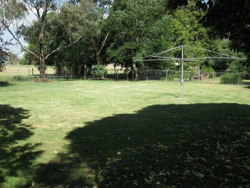 Armidale NSW 2350
