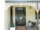 Armidale NSW 2350