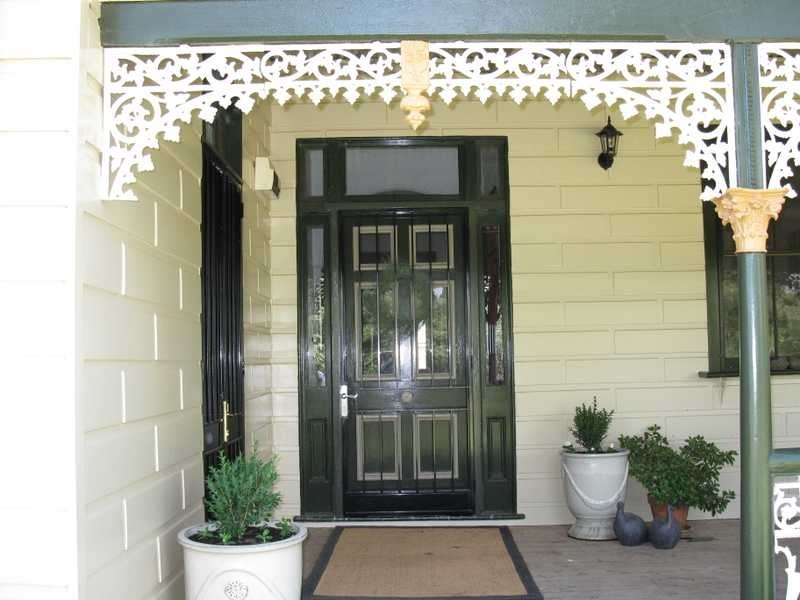 Armidale NSW 2350