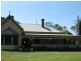 Armidale NSW 2350