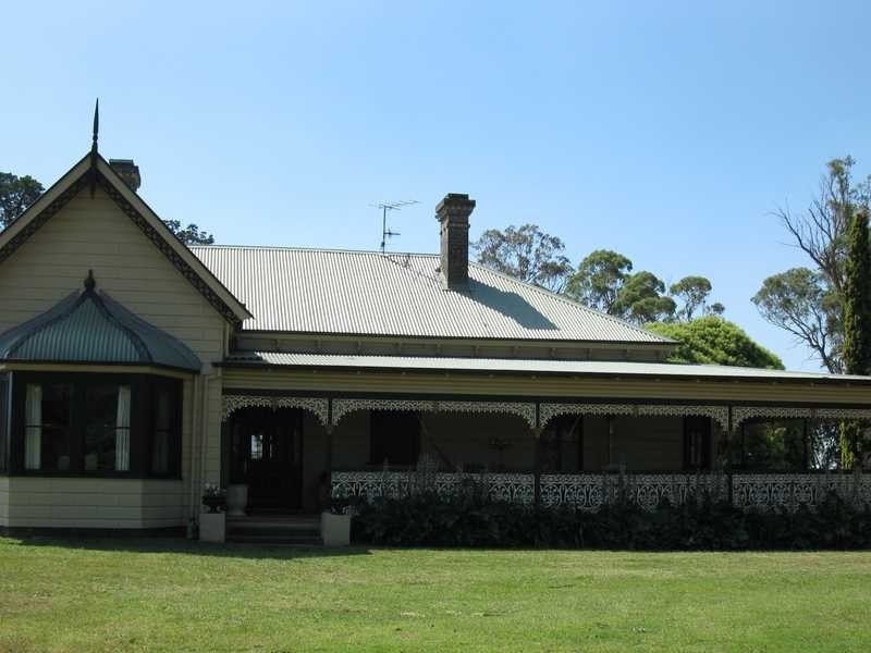 Armidale NSW 2350