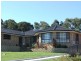 Armidale NSW 2350