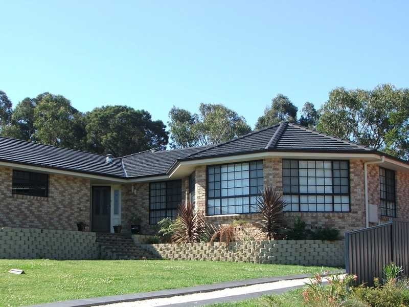 Armidale NSW 2350