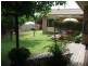 Armidale NSW 2350