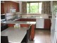 Armidale NSW 2350