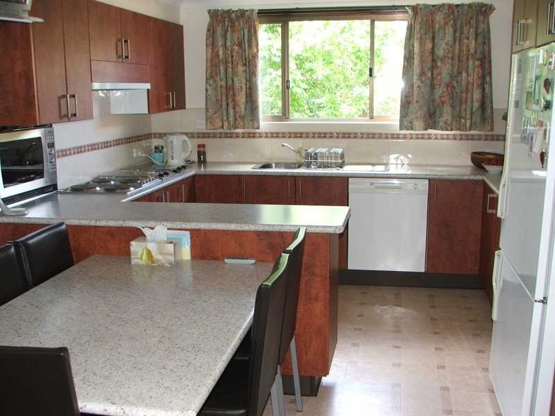Armidale NSW 2350