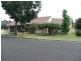 Armidale NSW 2350