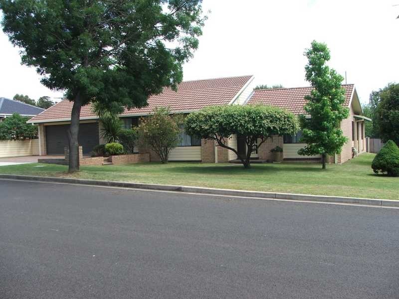Armidale NSW 2350