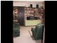 Armidale NSW 2350