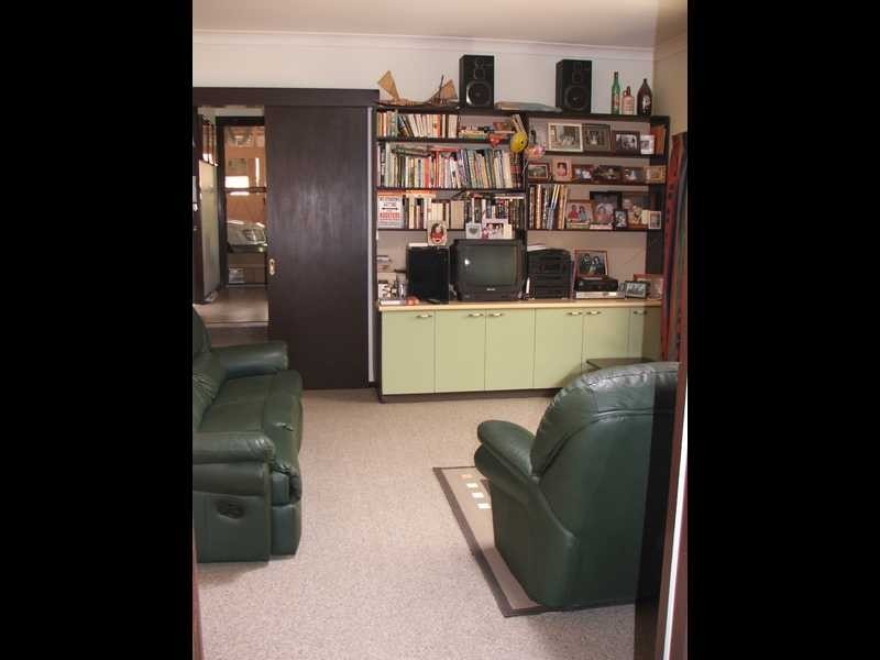 Armidale NSW 2350