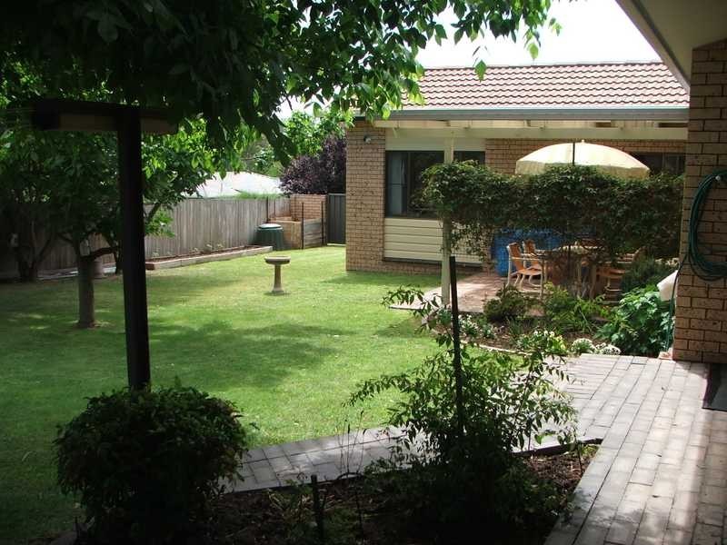 Armidale NSW 2350
