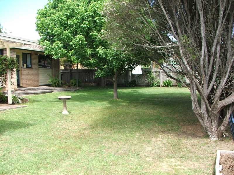 Armidale NSW 2350