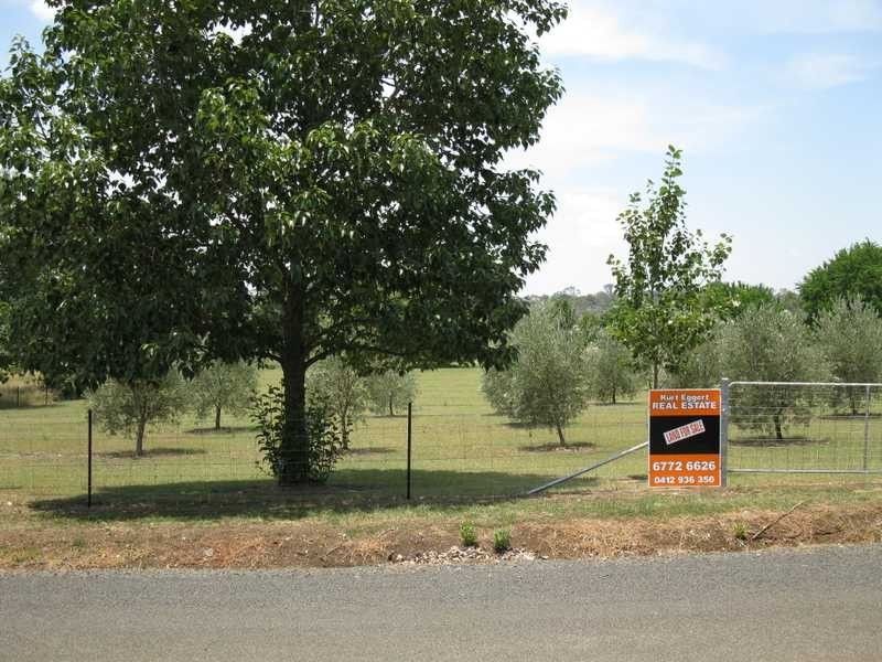 31-33 Braund Street, Armidale NSW 2350