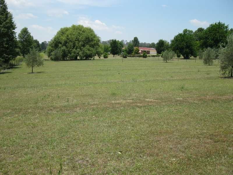 31-33 Braund Street, Armidale NSW 2350