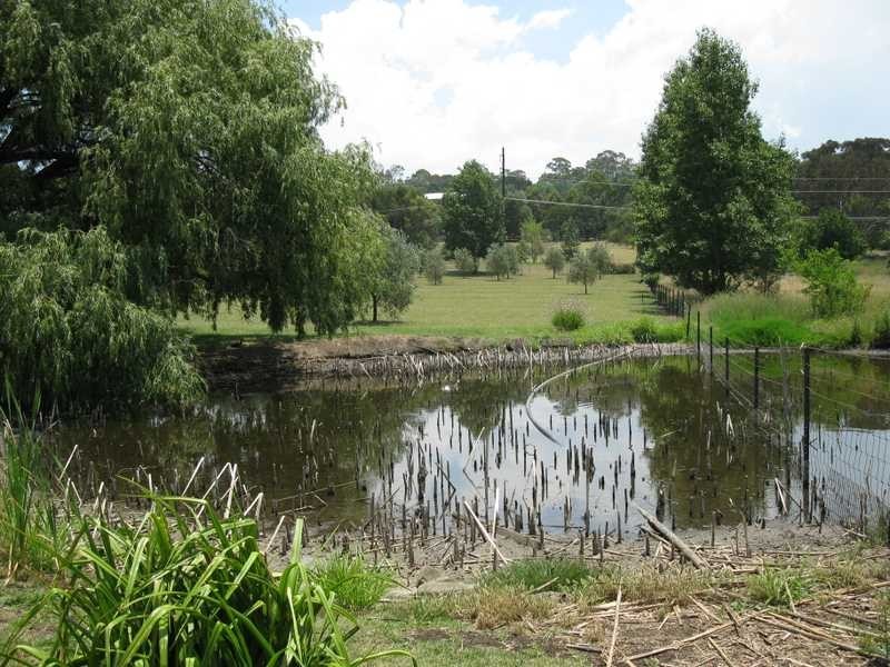 31-33 Braund Street, Armidale NSW 2350