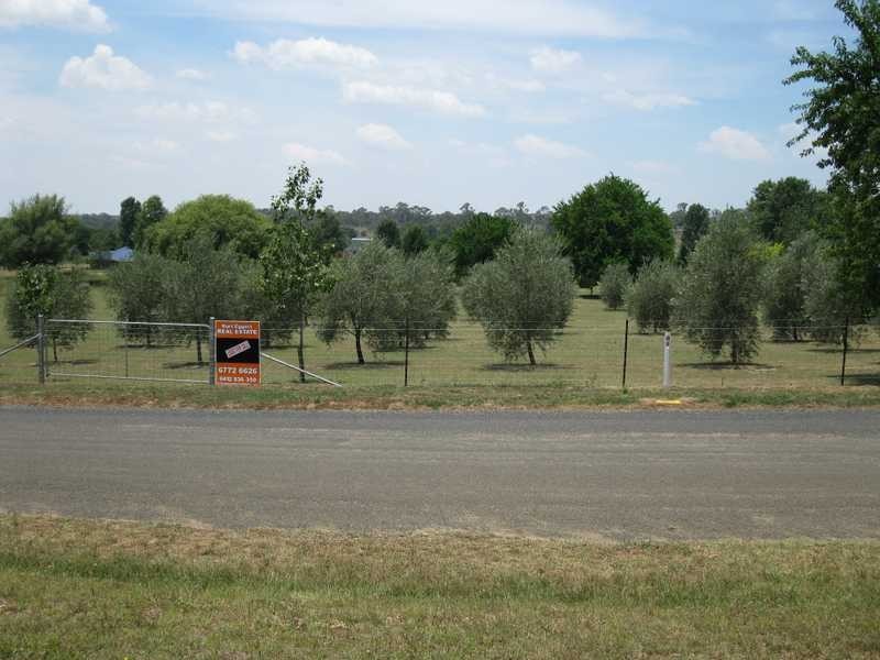 35-37 Braund Street, Armidale NSW 2350