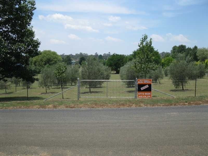 35-37 Braund Street, Armidale NSW 2350