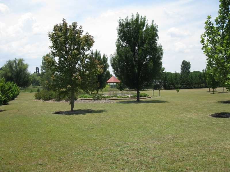 39 Braund Street, Armidale NSW 2350