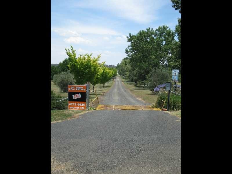 39 Braund Street, Armidale NSW 2350