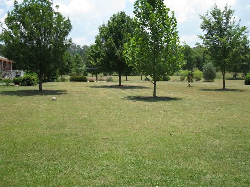 39 Braund Street, Armidale NSW 2350