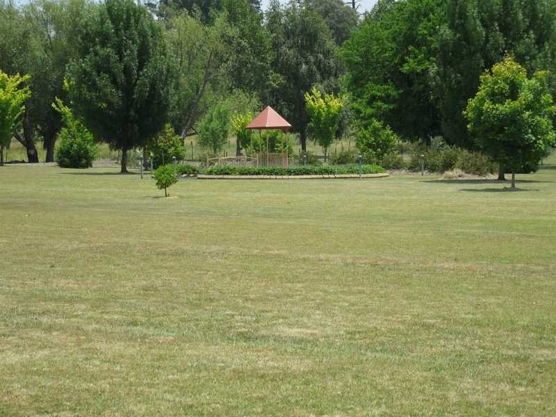 39 Braund Street, Armidale NSW 2350