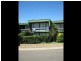 Armidale NSW 2350