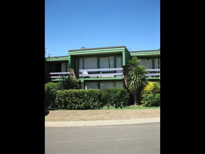Armidale NSW 2350