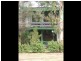 Armidale NSW 2350