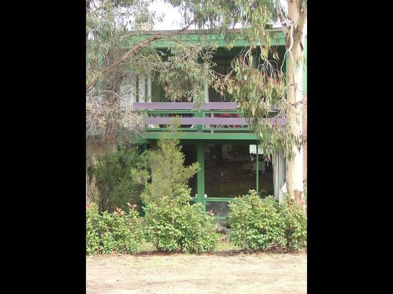 Armidale NSW 2350