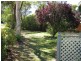 Armidale NSW 2350