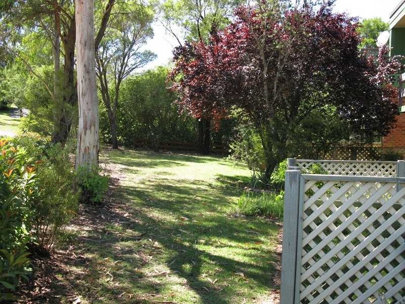 Armidale NSW 2350