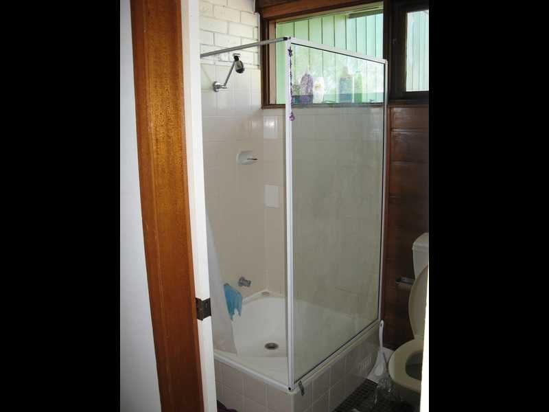 Armidale NSW 2350