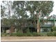 Armidale NSW 2350