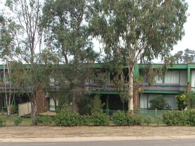 Armidale NSW 2350