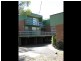 Armidale NSW 2350