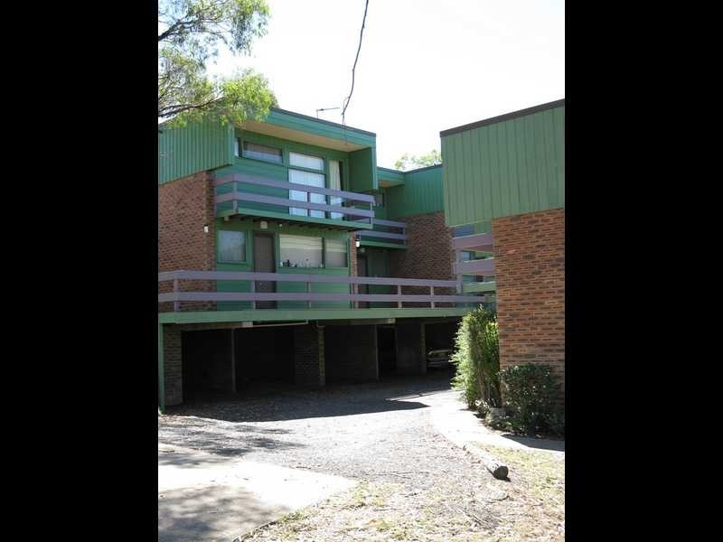 Armidale NSW 2350