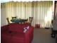Armidale NSW 2350
