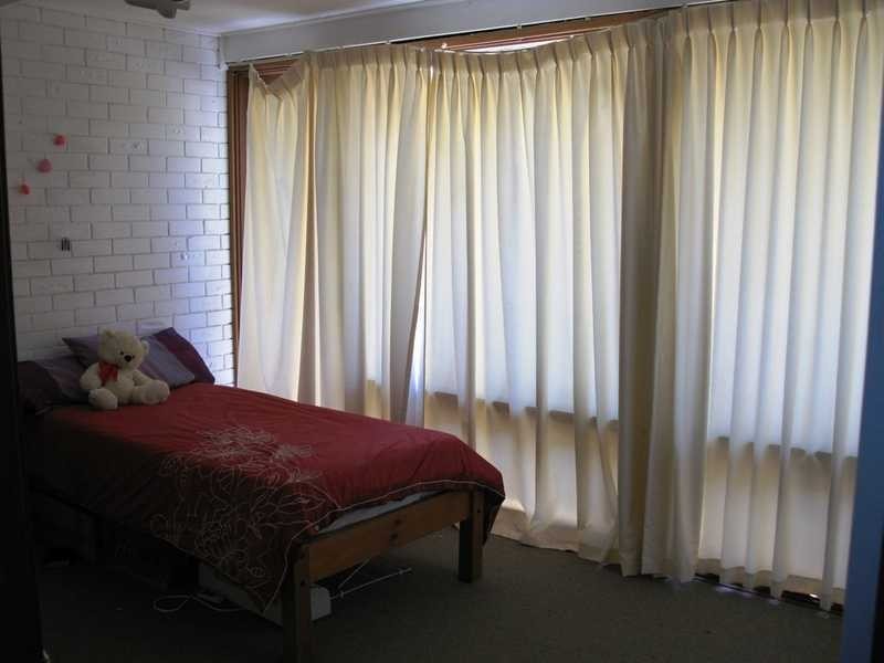 Armidale NSW 2350