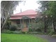 Uralla NSW 2358