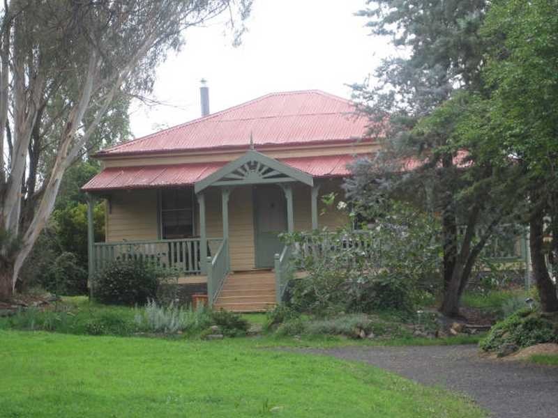 Uralla NSW 2358