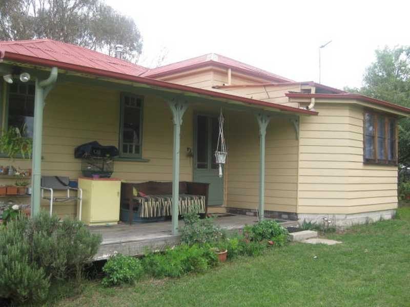 Uralla NSW 2358