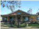 Armidale NSW 2350