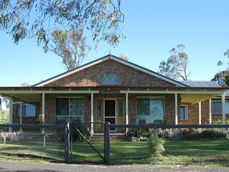 Armidale NSW 2350